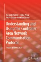 Understanding And Using The Controller Area Network Communication Protocol