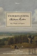 Understanding Andrew Fuller