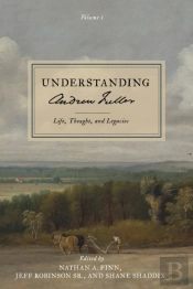 Understanding Andrew Fuller