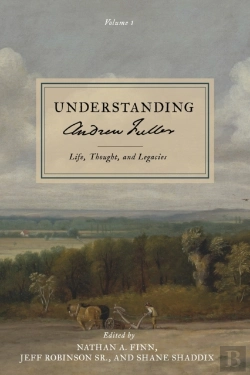 Bertrand.pt - Understanding Andrew Fuller