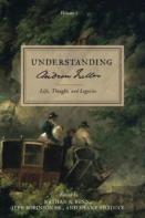 Understanding Andrew Fuller