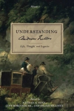 Bertrand.pt - Understanding Andrew Fuller