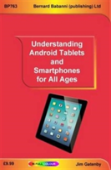 Understanding Android Tablets And Smartphones For All Ages