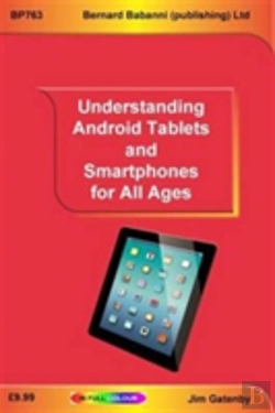 Bertrand.pt - Understanding Android Tablets And Smartphones For All Ages