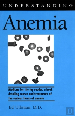 Bertrand.pt - Understanding Anemia