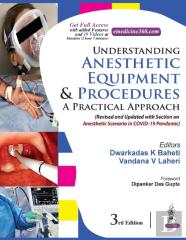 Understanding Anesthetic Equipment & Procedures