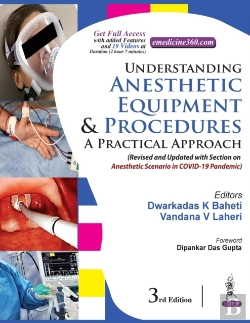 Bertrand.pt - Understanding Anesthetic Equipment & Procedures