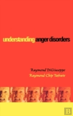 Bertrand.pt - Understanding Anger Disorders