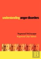 Understanding Anger Disorders