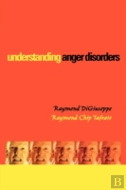 Bertrand.pt - Understanding Anger Disorders