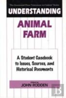 Understanding Animal Farm
