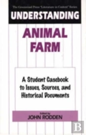Understanding Animal Farm