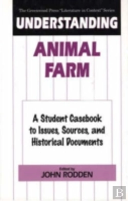 Bertrand.pt - Understanding Animal Farm