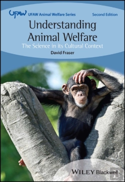 Bertrand.pt - Understanding Animal Welfare