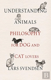 Understanding Animals