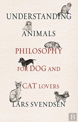 Bertrand.pt - Understanding Animals