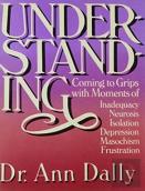 Understanding
