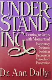 Understanding