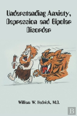 Bertrand.pt - Understanding Anxiety, Depression And Bipolar Disorder