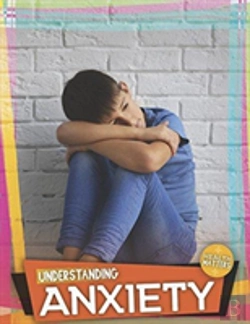 Bertrand.pt - Understanding Anxiety