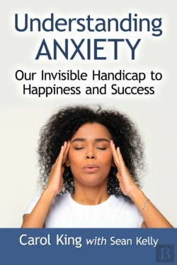 Bertrand.pt - Understanding Anxiety