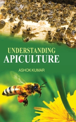 Bertrand.pt - Understanding Apiculture