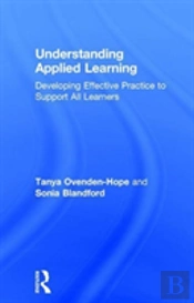 Understanding Applied Learning
