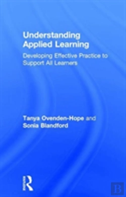 Bertrand.pt - Understanding Applied Learning