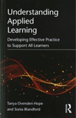 Bertrand.pt - Understanding Applied Learning