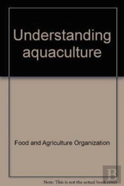 Understanding Aquaculture