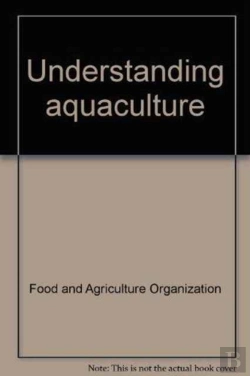 Bertrand.pt - Understanding Aquaculture