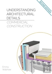Understanding Architectural Details - Commercial