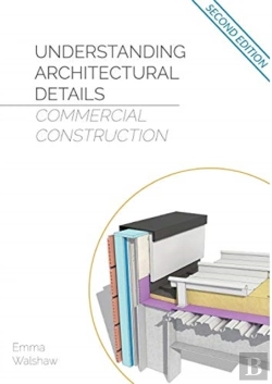 Bertrand.pt - Understanding Architectural Details - Commercial