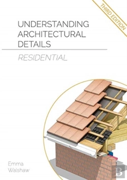 Bertrand.pt - Understanding Architectural Details - Residential