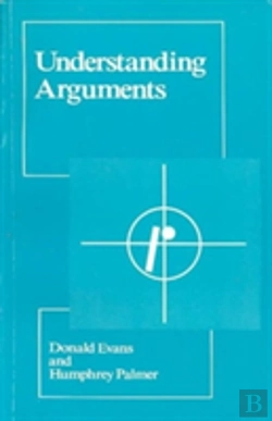 Bertrand.pt - Understanding Arguments