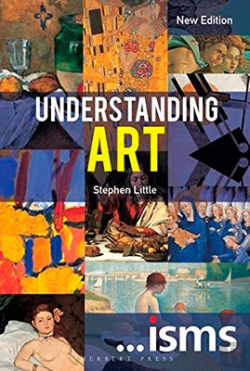 Bertrand.pt - Understanding Art
