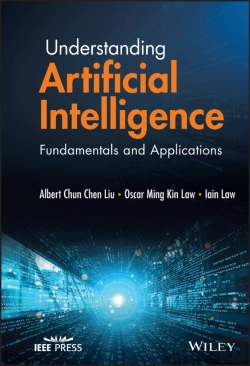 Bertrand.pt - Understanding Artificial Intelligence