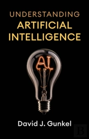 Understanding Artificial Intelligence