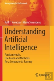 Understanding Artificial Intelligence