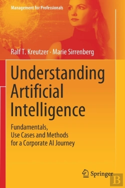 Bertrand.pt - Understanding Artificial Intelligence