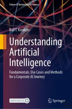 Bertrand.pt - Understanding Artificial Intelligence