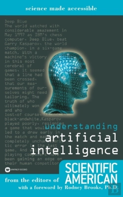 Bertrand.pt - Understanding Artificial Intelligence