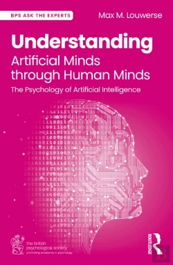Bertrand.pt - Understanding Artificial Minds Through Human Minds