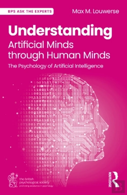 Bertrand.pt - Understanding Artificial Minds Through Human Minds