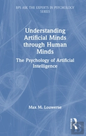 Understanding Artificial Minds Through Human Minds