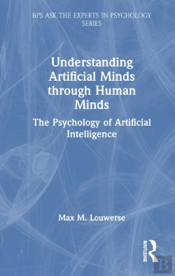 Bertrand.pt - Understanding Artificial Minds Through Human Minds