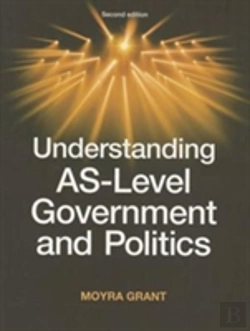 Bertrand.pt - Understanding As-Level Government And Politics
