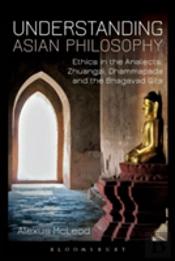 Understanding Asian Philosophy