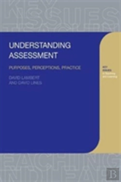 Bertrand.pt - Understanding Assessment