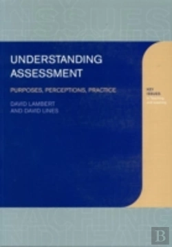 Bertrand.pt - Understanding Assessment